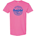 Southern Couture Soft Cottontail Candy Co Easter - Adult & Kids T-Shirts, Sweatshirts & Hoodies apparel design preview 1