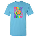 Southern Couture Soft River Days - Adult & Kids T-Shirts, Sweatshirts & Hoodies apparel design preview 1