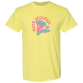 Southern Couture Soft Boot Scootin Boogie - Adult & Kids T-Shirts, Sweatshirts & Hoodies apparel design preview 1