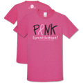 SALE Southern Couture Soft Collection Spread the Hope - Adult & Kids T-Shirts, Sweatshirts & Hoodies apparel design preview 1