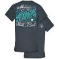 Southern Couture Classic Collection Arkansas State Of - Adult & Kids T-Shirts, Sweatshirts & Hoodies apparel design preview 1