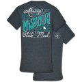 Southern Couture Classic Collection Missouri State Of - Adult & Kids T-Shirts, Sweatshirts & Hoodies apparel design preview 1