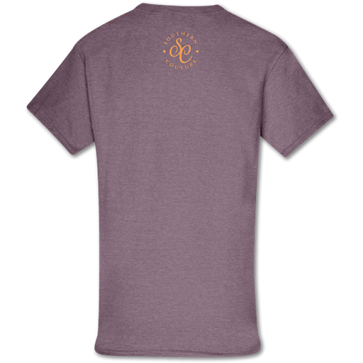 SALE Southern Couture Soft Collection Fall Sweater - Adult & Kids T-Shirts, Sweatshirts & Hoodies apparel design preview 2