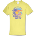 Southern Couture Soft Collection Catching Rays Making - Adult & Kids T-Shirts, Sweatshirts & Hoodies apparel design preview 1