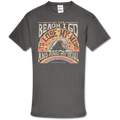Southern Couture Soft Collection To The Beach I Go - Adult & Kids T-Shirts, Sweatshirts & Hoodies apparel design preview 1