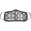 SALE Southern Couture Preppy Snakeskin Protective - Adult & Kids T-Shirts, Sweatshirts & Hoodies apparel design preview 1