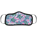 SALE Southern Couture Preppy Turtles Protective Mask - Adult & Kids T-Shirts, Sweatshirts & Hoodies apparel design preview 1