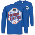 Southern Couture Classic Florida Seersucker - Adult & Kids T-Shirts, Sweatshirts & Hoodies apparel design preview 1