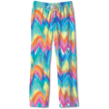 Southern Couture Preppy Tie Dye Lounge Pants - Adult & Kids T-Shirts, Sweatshirts & Hoodies apparel design preview 1