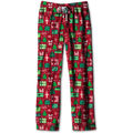 Southern Couture Preppy Christmas Presents Lounge - Adult & Kids T-Shirts, Sweatshirts & Hoodies apparel design preview 1