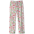 Southern Couture Preppy Christmas Candy Lounge Pants - Adult & Kids T-Shirts, Sweatshirts & Hoodies apparel design preview 1