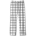 Southern Couture Preppy Plaid Lounge Pants - Adult & Kids T-Shirts, Sweatshirts & Hoodies apparel design preview 1