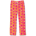 Southern Couture Preppy Sunflower Lounge Pants - Adult & Kids T-Shirts, Sweatshirts & Hoodies apparel design preview 1
