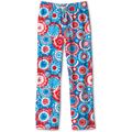Southern Couture Patriotic Tie Dye Lounge Pants - Adult & Kids T-Shirts, Sweatshirts & Hoodies apparel design preview 1