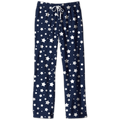 Southern Couture Night Stars Lounge Pants - Adult & Kids T-Shirts, Sweatshirts & Hoodies apparel design preview 1