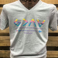 Southern Chics Apparel God's Greater then Highs Lows - Adult & Kids T-Shirts, Sweatshirts & Hoodies apparel design preview 1