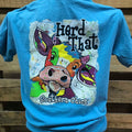 Southern Chics Watercolor Cow Herd That Girlie - Adult & Kids T-Shirts, Sweatshirts & Hoodies apparel design preview 1