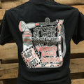 Southern Chics Baby Findin Diagnostic Medical - Adult & Kids T-Shirts, Sweatshirts & Hoodies apparel design preview 1