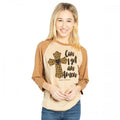 SALE Simply Faithful By Southern Amen Leopard Cross - Adult & Kids T-Shirts, Sweatshirts & Hoodies apparel design preview 1