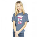 SALE Simply Faithful By Southern Coffee And Jesus - Adult & Kids T-Shirts, Sweatshirts & Hoodies apparel design preview 1