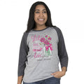 SALE Simply Faithful By Southern Let All Done In Love - Adult & Kids T-Shirts, Sweatshirts & Hoodies apparel design preview 1