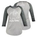 SALE Simply Faithful By Southern Elephant Grey - Adult & Kids T-Shirts, Sweatshirts & Hoodies apparel design preview 1