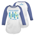 SALE Simply Faithful By Southern Feathers White - Adult & Kids T-Shirts, Sweatshirts & Hoodies apparel design preview 1