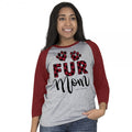 SALE Simply Faithful By Southern Fur Mom - Adult & Kids T-Shirts, Sweatshirts & Hoodies apparel design preview 1
