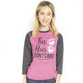SALE Simply Faithful By Southern Fur Hair - Adult & Kids T-Shirts, Sweatshirts & Hoodies apparel design preview 1