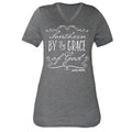 SALE Simply Faithful By Southern Grace Of God - Adult & Kids T-Shirts, Sweatshirts & Hoodies apparel design preview 1