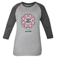 SALE Simply Faithful By Southern Saved Grace - Adult & Kids T-Shirts, Sweatshirts & Hoodies apparel design preview 1