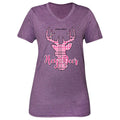 SALE Simply Faithful By Southern Hey Deer - Adult & Kids T-Shirts, Sweatshirts & Hoodies apparel design preview 1