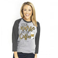 SALE Simply Faithful By Southern Instant Nurse - Adult & Kids T-Shirts, Sweatshirts & Hoodies apparel design preview 1