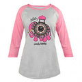 SALE Simply Faithful By Southern Be Strong Elephant - Adult & Kids T-Shirts, Sweatshirts & Hoodies apparel design preview 1