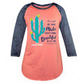 SALE Simply Faithful By Southern He Has Made - Adult & Kids T-Shirts, Sweatshirts & Hoodies apparel design preview 1
