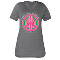 SALE Simply Faithful By Southern Peace Watermelon - Adult & Kids T-Shirts, Sweatshirts & Hoodies apparel design preview 1