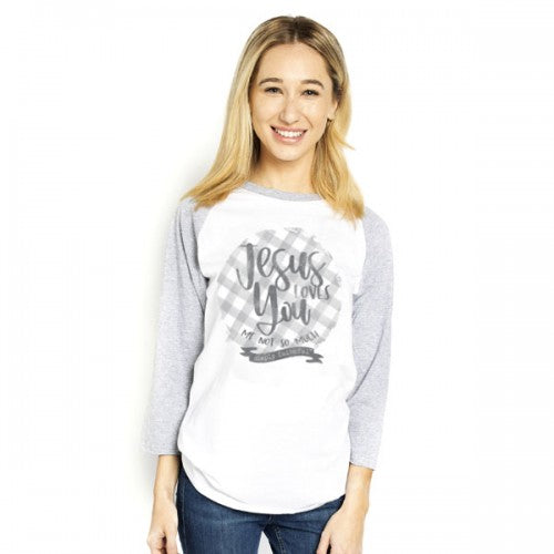 SALE Simply Faithful By Southern Jesus Love You Not - Adult & Kids T-Shirts, Sweatshirts & Hoodies apparel design preview 1