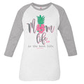 SALE Simply Faithful By Southern Mom Life - Adult & Kids T-Shirts, Sweatshirts & Hoodies apparel design preview 1