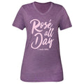 SALE Simply Faithful By Southern Rose All Day - Adult & Kids T-Shirts, Sweatshirts & Hoodies apparel design preview 1