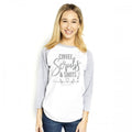 SALE Simply Faithful By Southern Coffee Scrubs And - Adult & Kids T-Shirts, Sweatshirts & Hoodies apparel design preview 1
