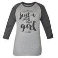 SALE Simply Faithful By Southern Small Town Girl - Adult & Kids T-Shirts, Sweatshirts & Hoodies apparel design preview 1