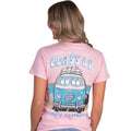 SALE Simply Southern Preppy Class Of 2022 - Adult & Kids T-Shirts, Sweatshirts & Hoodies apparel design preview 1