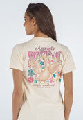 Simply Southern Anxiety Panic - Adult & Kids T-Shirts, Sweatshirts & Hoodies apparel design preview 1
