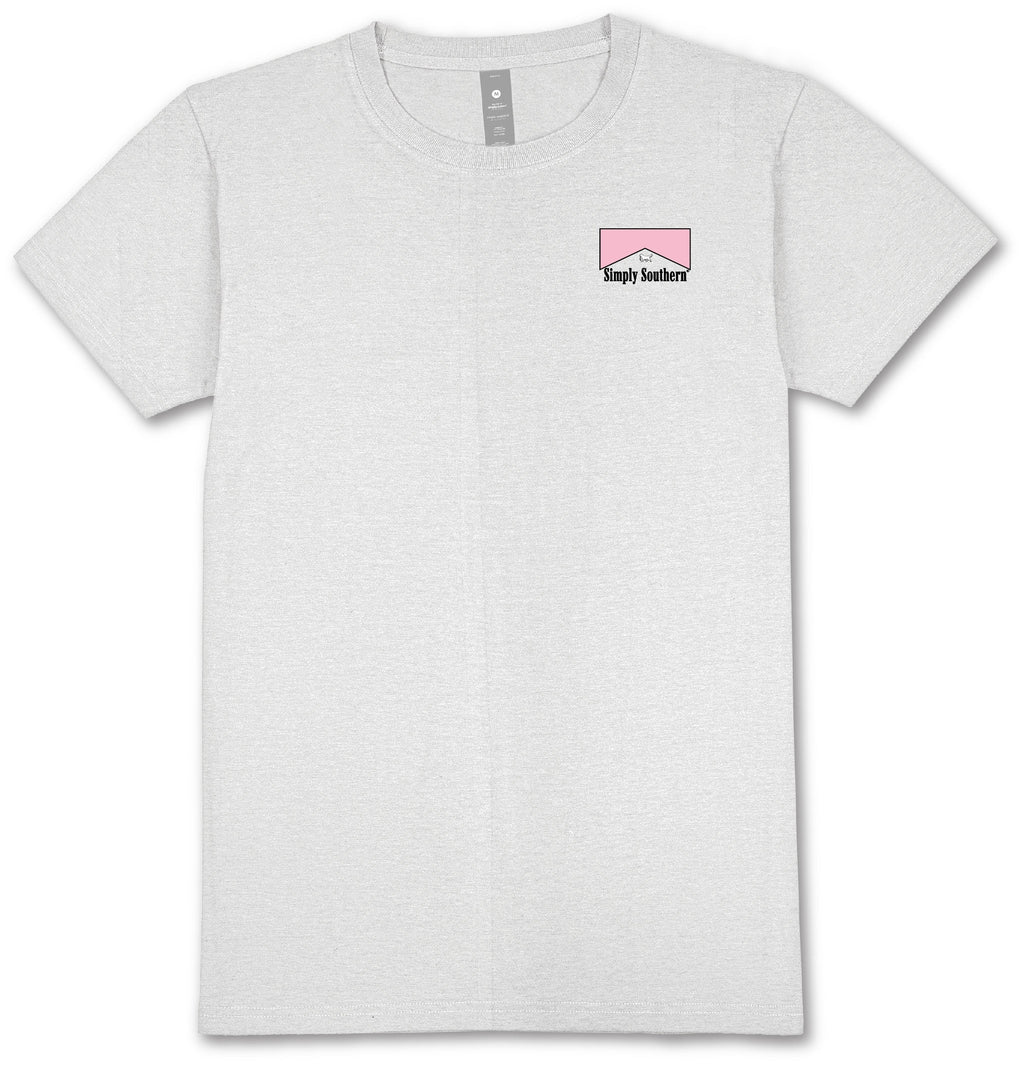 Simply Southern Camo Pack - Adult & Kids T-Shirts, Sweatshirts & Hoodies apparel design preview 2