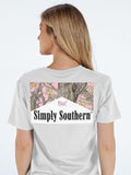 Simply Southern Camo Pack - Adult & Kids T-Shirts, Sweatshirts & Hoodies apparel design preview 1
