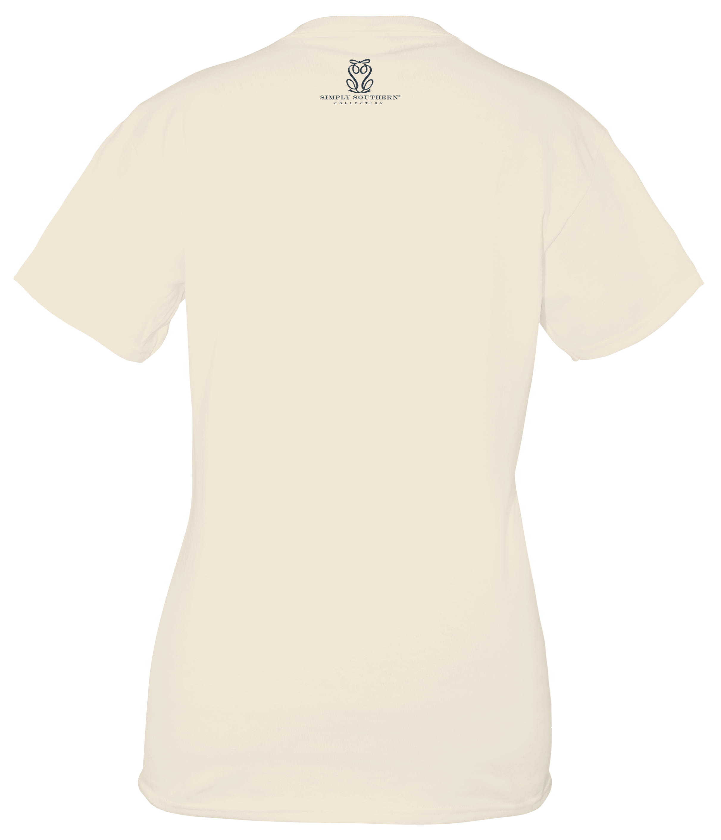 Simply Southern USA Country Boots - Adult & Kids T-Shirts, Sweatshirts & Hoodies apparel design preview 2