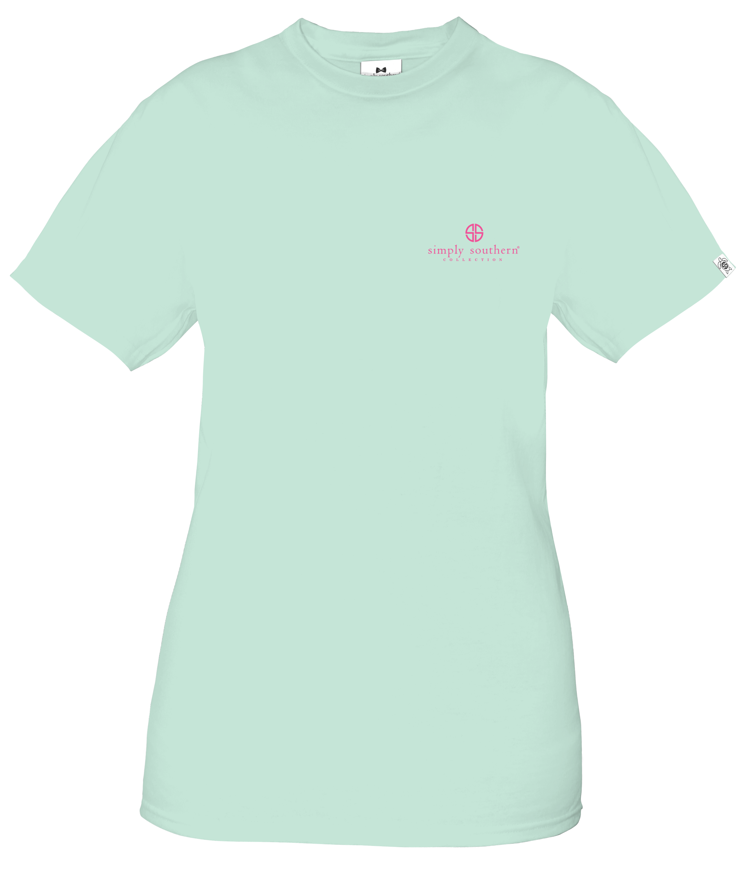 Simply Southern Hunting With Gnomies Easter - Adult & Kids T-Shirts, Sweatshirts & Hoodies apparel design preview 2