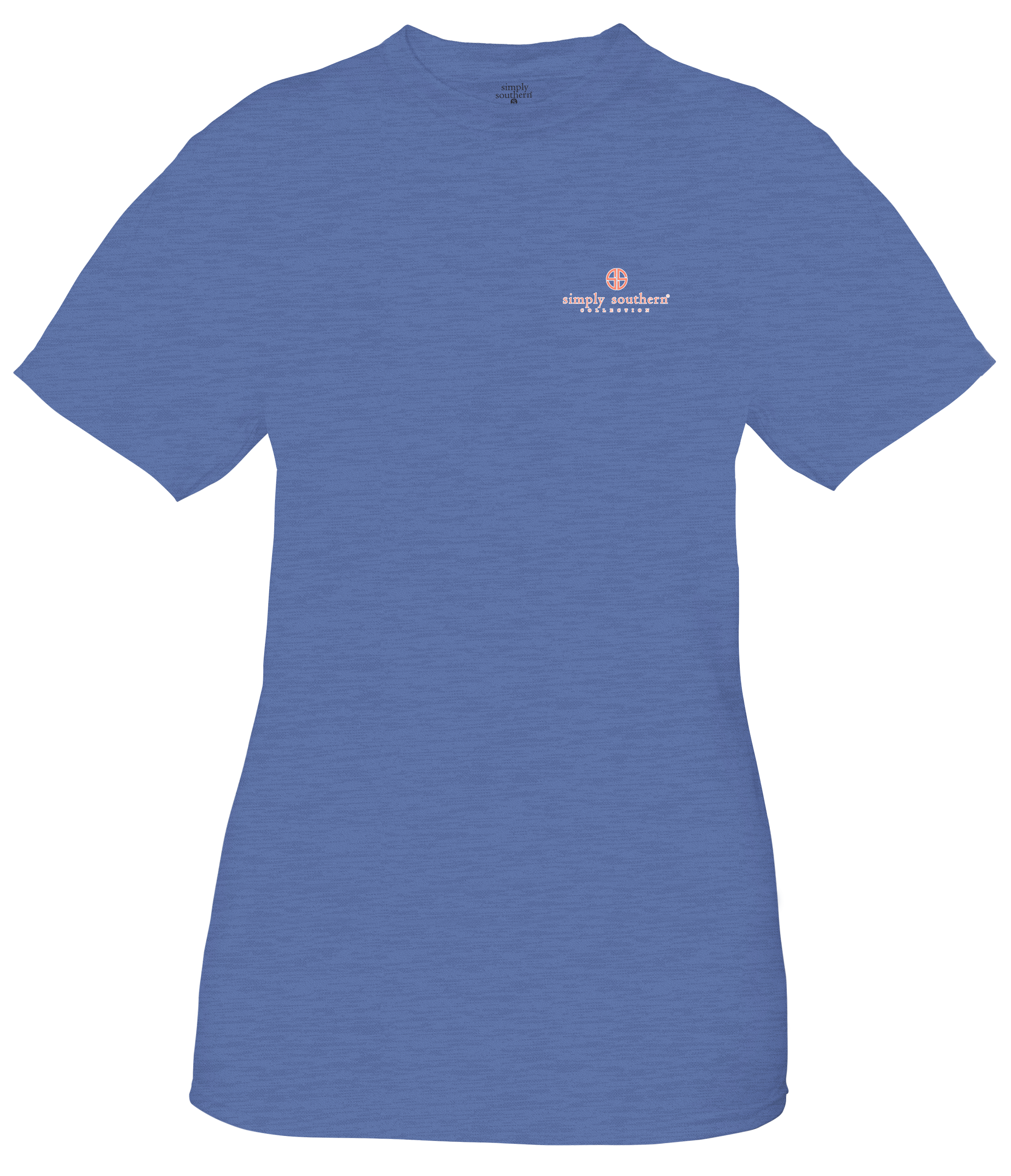 SALE Simply Southern Life Gets Better With Grandkids - Adult & Kids T-Shirts, Sweatshirts & Hoodies apparel design preview 2