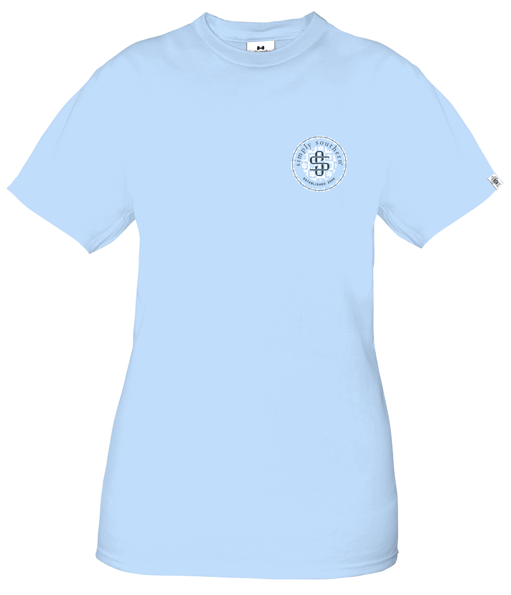 Simply Southern Take Me Nashville Tennessee - Adult & Kids T-Shirts, Sweatshirts & Hoodies apparel design preview 2