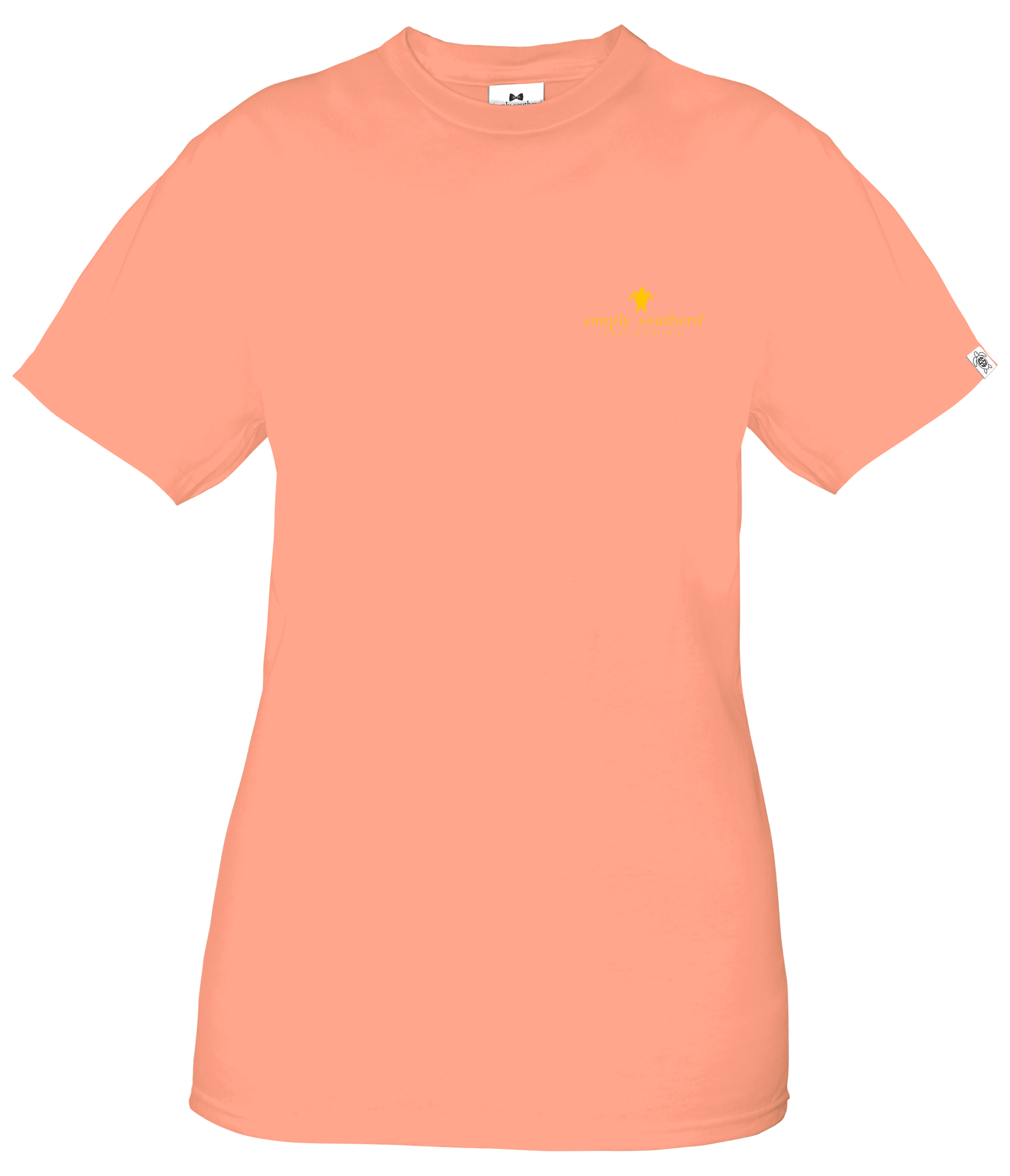 Simply Southern Sunny Days Beach Patrol - Adult & Kids T-Shirts, Sweatshirts & Hoodies apparel design preview 2